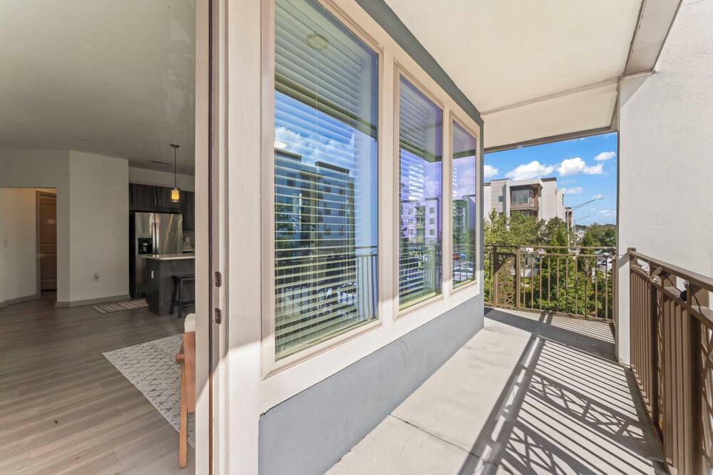 Photo of Outdoor in Deerwood