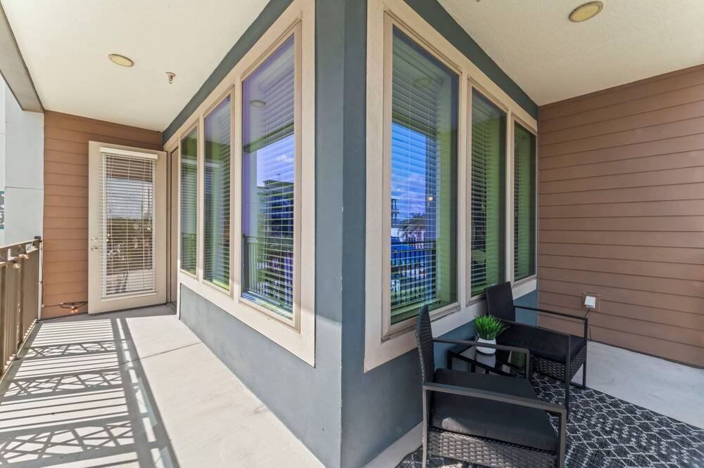 Photo of Outdoor in Deerwood