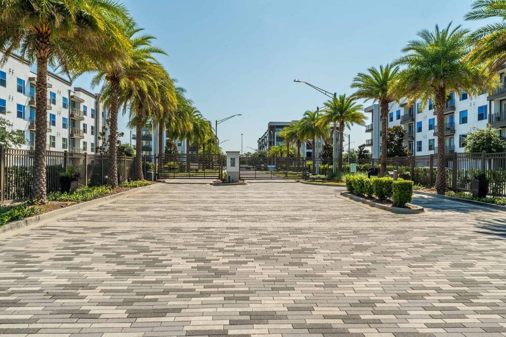 Photo of Outdoor in Deerwood