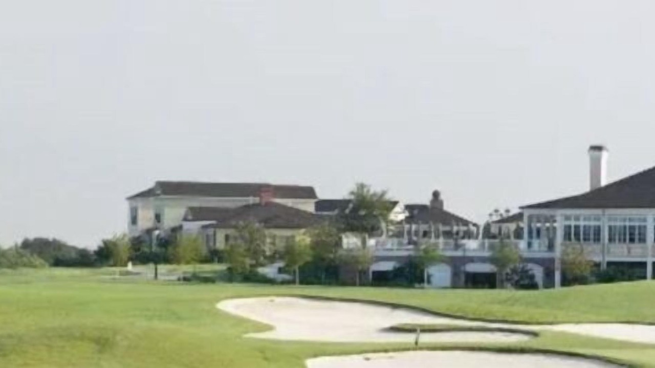 Photo of Others in Wildwood