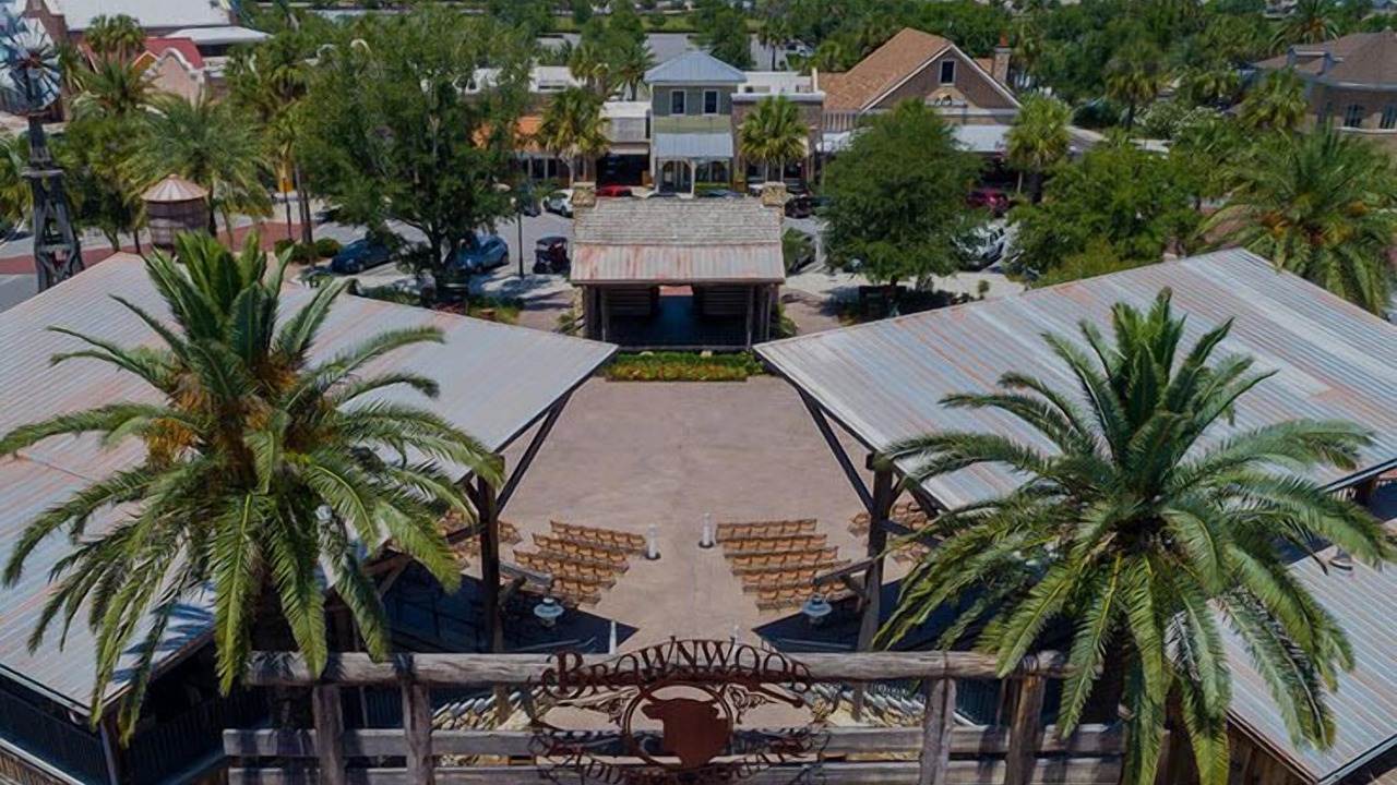 Photo of Outdoor in Wildwood