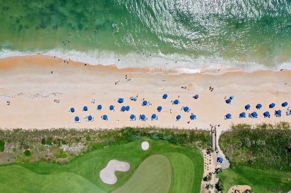 Photo of Others in Palm Coast