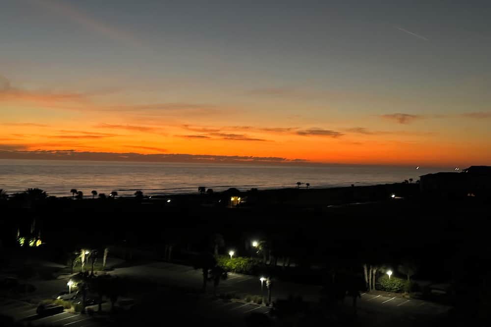 Photo of Outdoor in Palm Coast