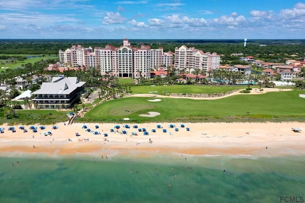 Photo of Others in Palm Coast