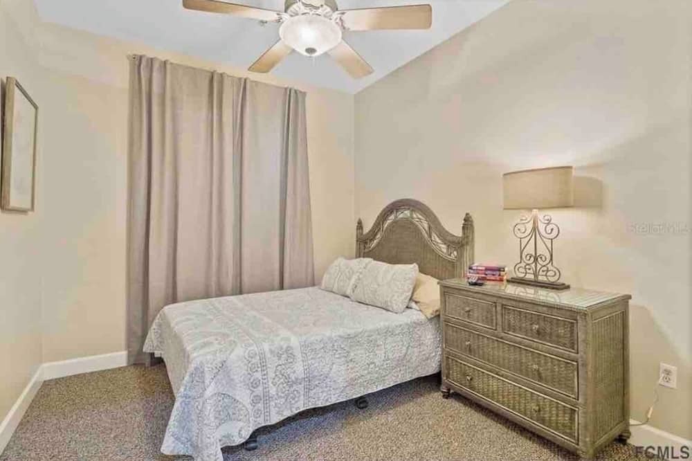 Photo of Bedroom in Palm Coast