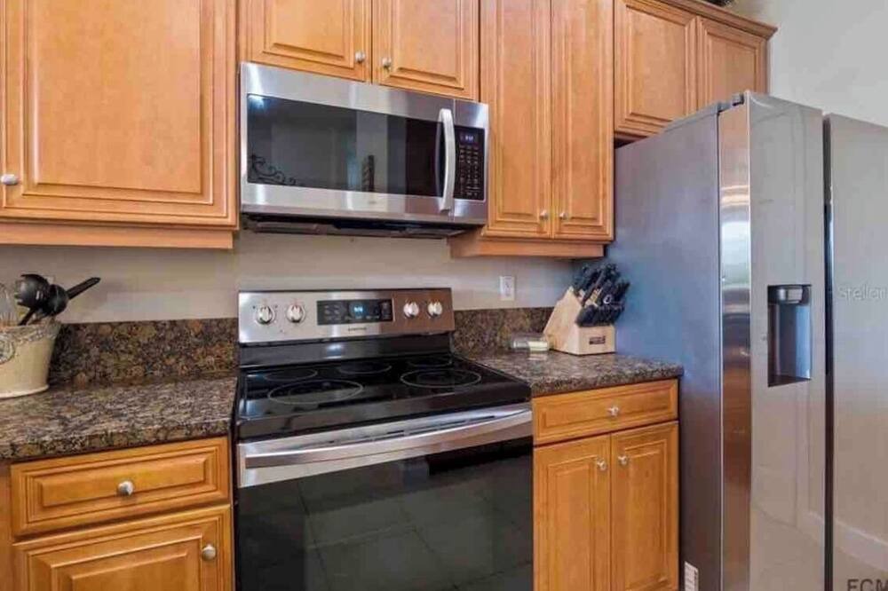 Photo of Kitchen in Palm Coast