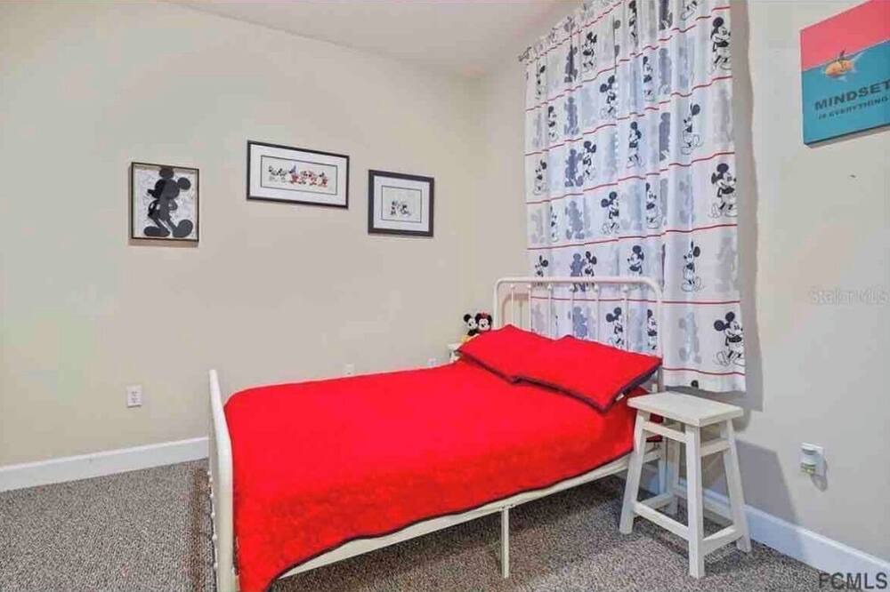 Photo of Bedroom in Palm Coast