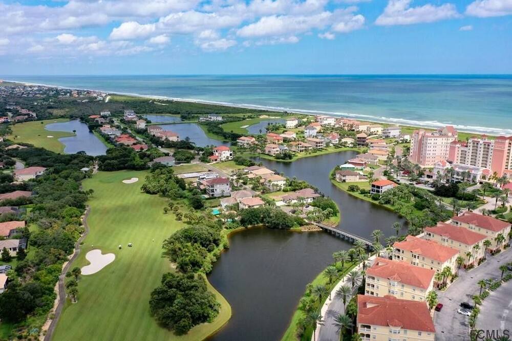 Photo of Others in Palm Coast