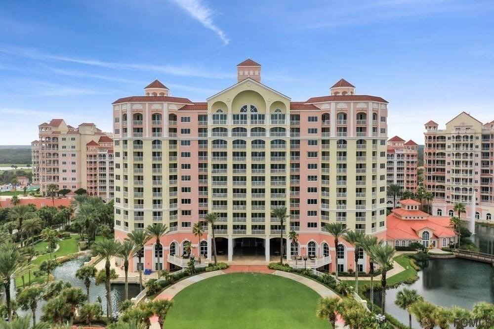 Photo of Outdoor in Palm Coast