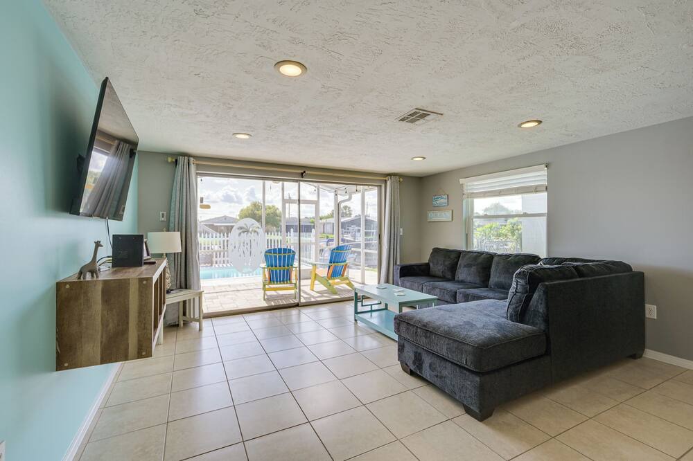 Photo of Bedroom in Flor-a-mar