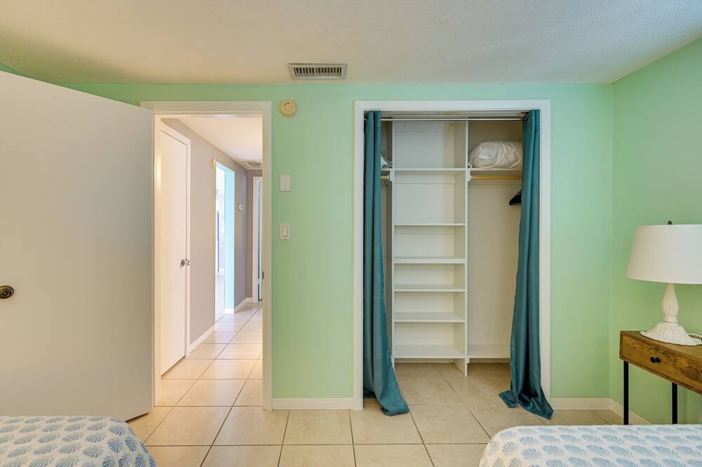 Photo of Bedroom in Flor-a-mar