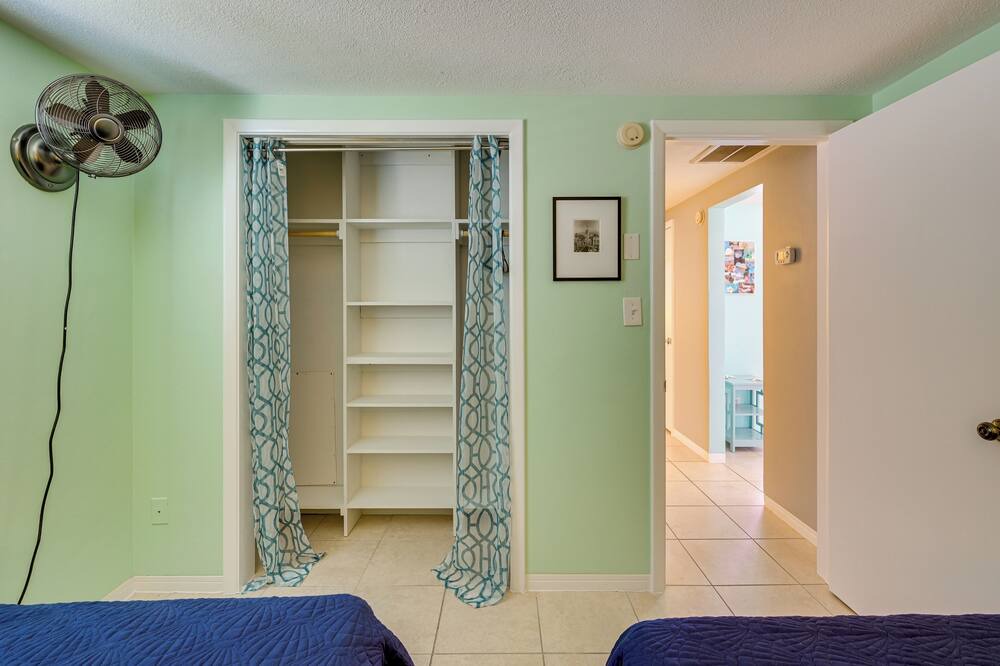 Photo of Bedroom in Flor-a-mar