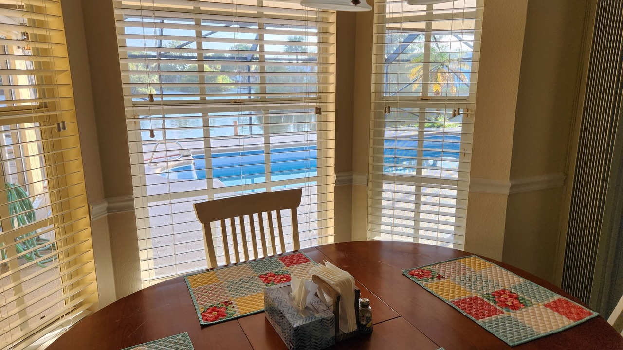 Photo of Bedroom in Island Crossings