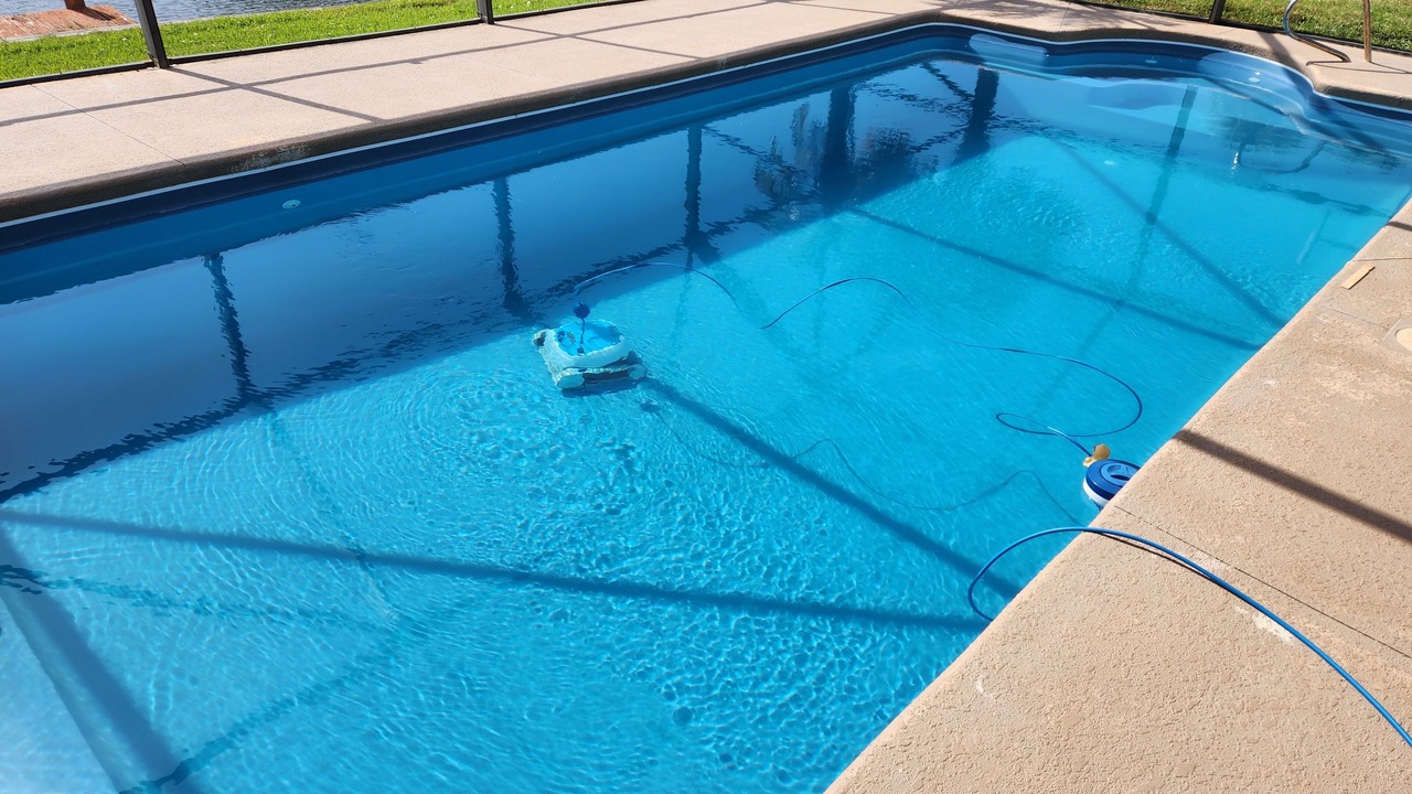 Photo of Outdoor in Island Crossings
