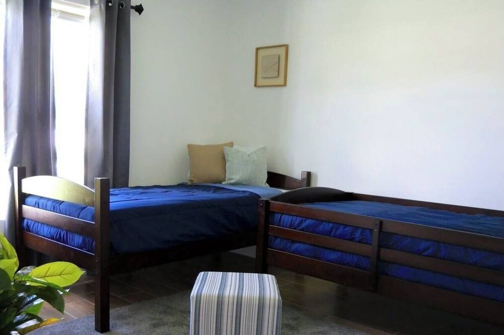 Photo of Bedroom in Poinciana