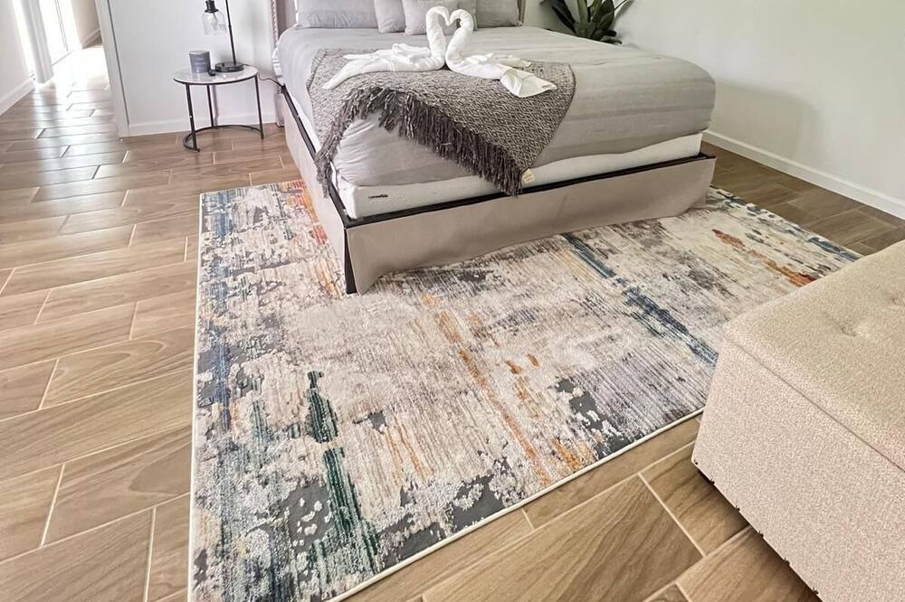 Photo of Bedroom in Poinciana
