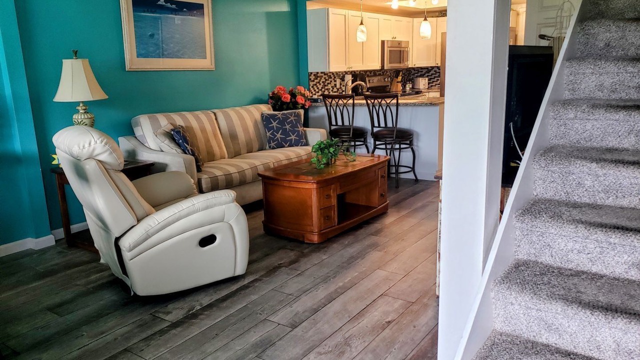 Photo of Livingroom in Lutz