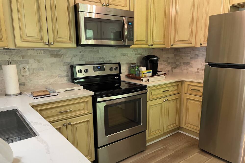 Photo of Kitchen in Mount Dora