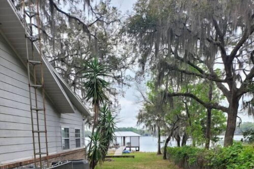 Photo of Outdoor in Edgar
