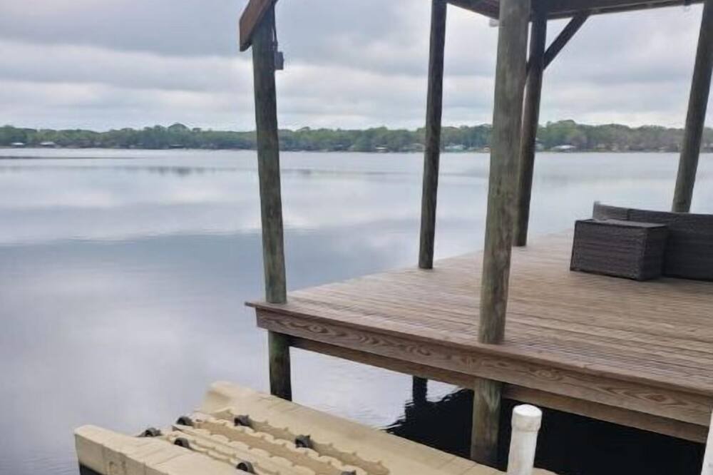 Photo of Outdoor in Edgar