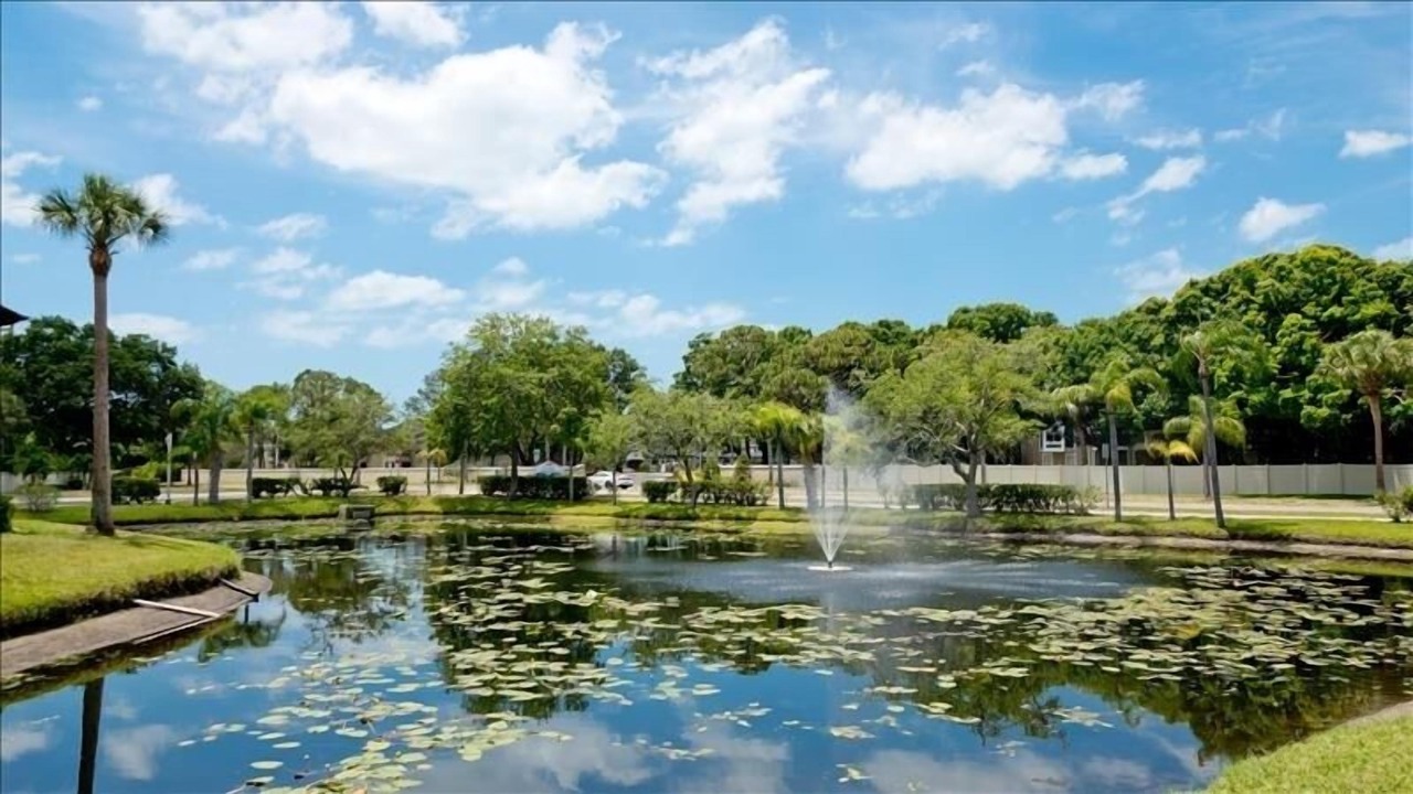 Photo of Outdoor in Trailer Estates