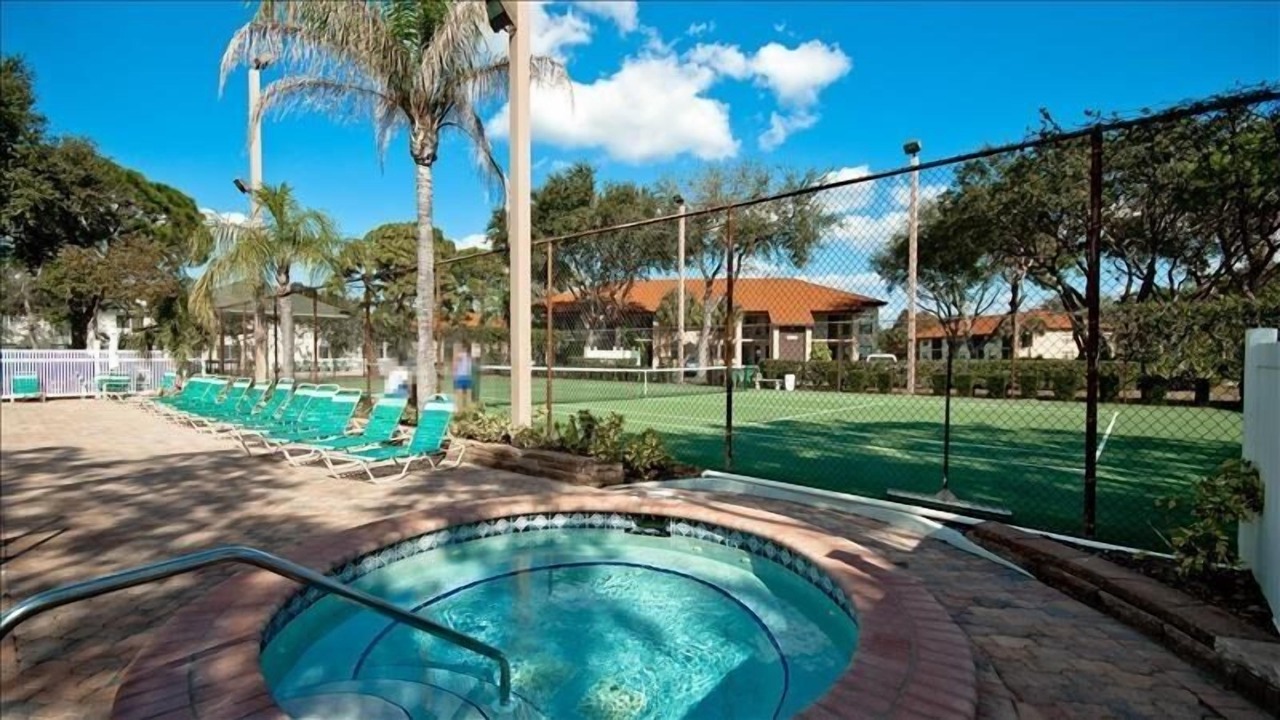Photo of Outdoor in Trailer Estates