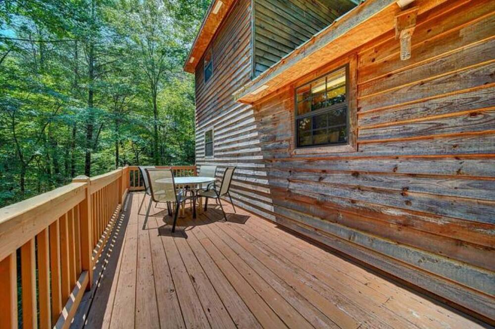 Photo of Others in Blairsville