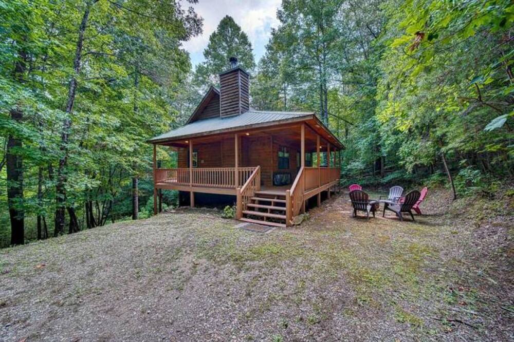 Photo of Others in Blairsville