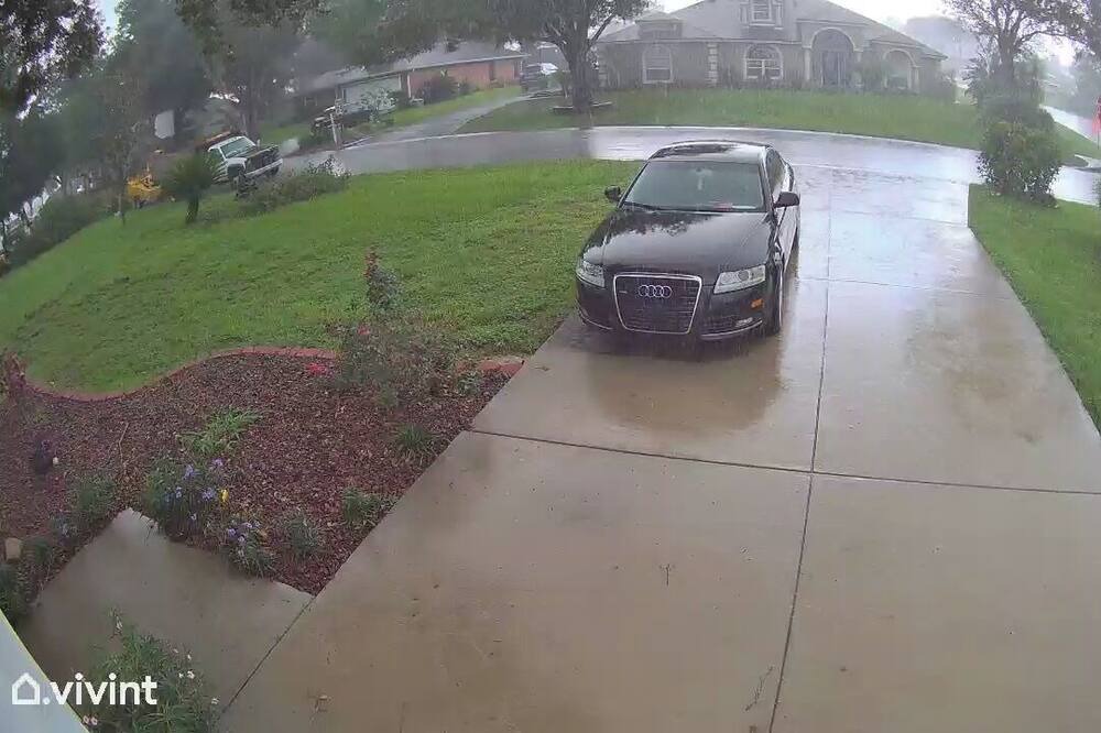 Photo of Others in Groveland