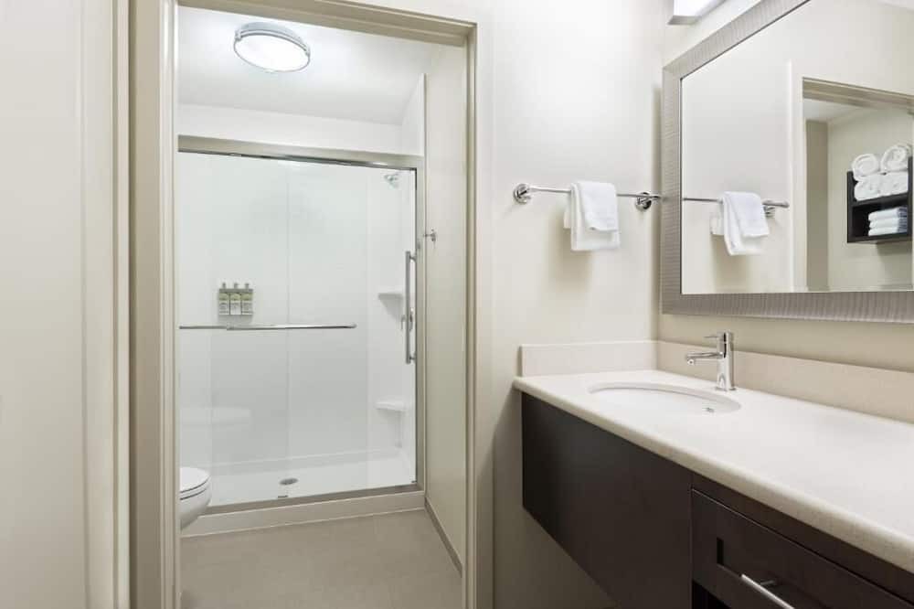 Photo of Bathroom in Seybold