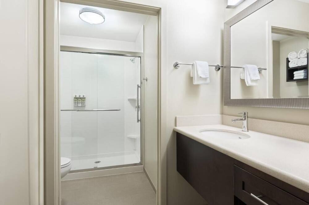 Photo of Bathroom in Seybold
