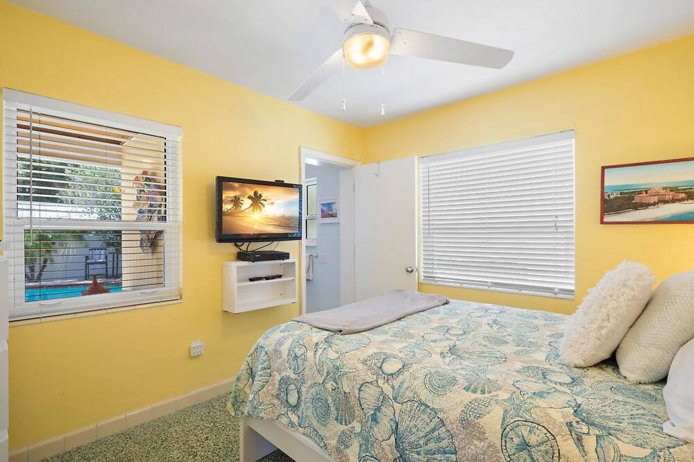 Photo of Outdoor in Pass-a-Grille