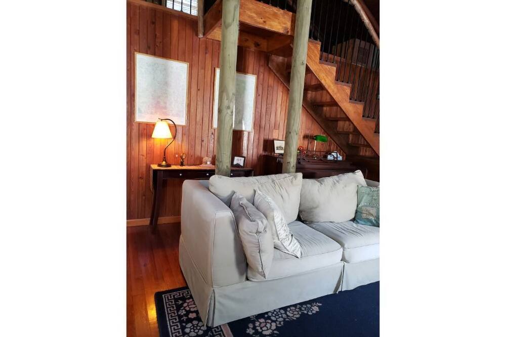 Photo of Bedroom in Keystone
