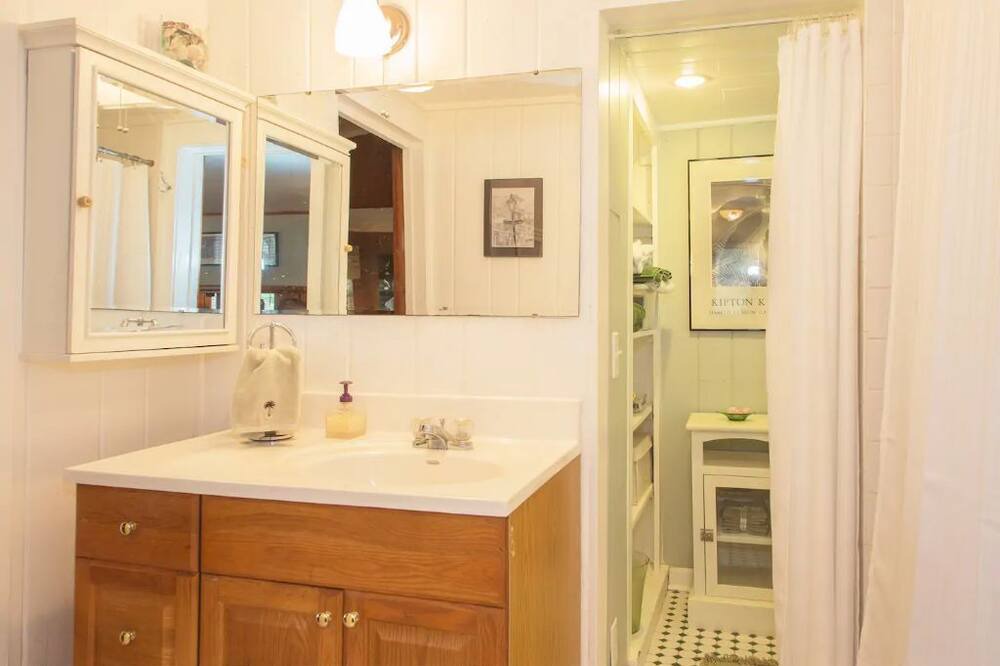 Photo of Bathroom in Keystone