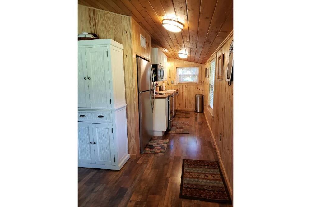 Photo of Bedroom in Keystone