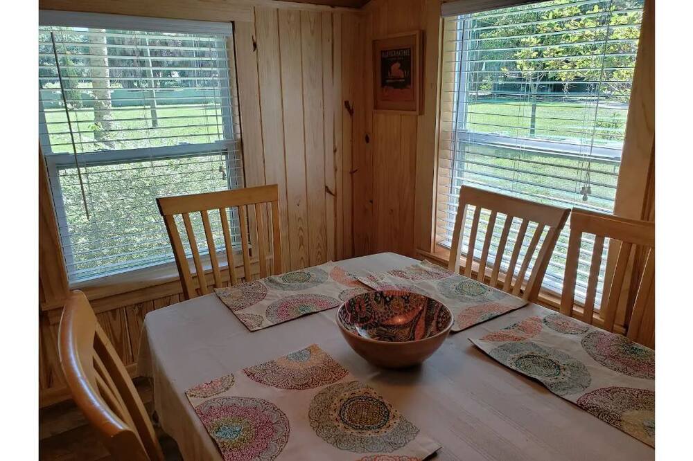 Photo of Kitchen in Keystone