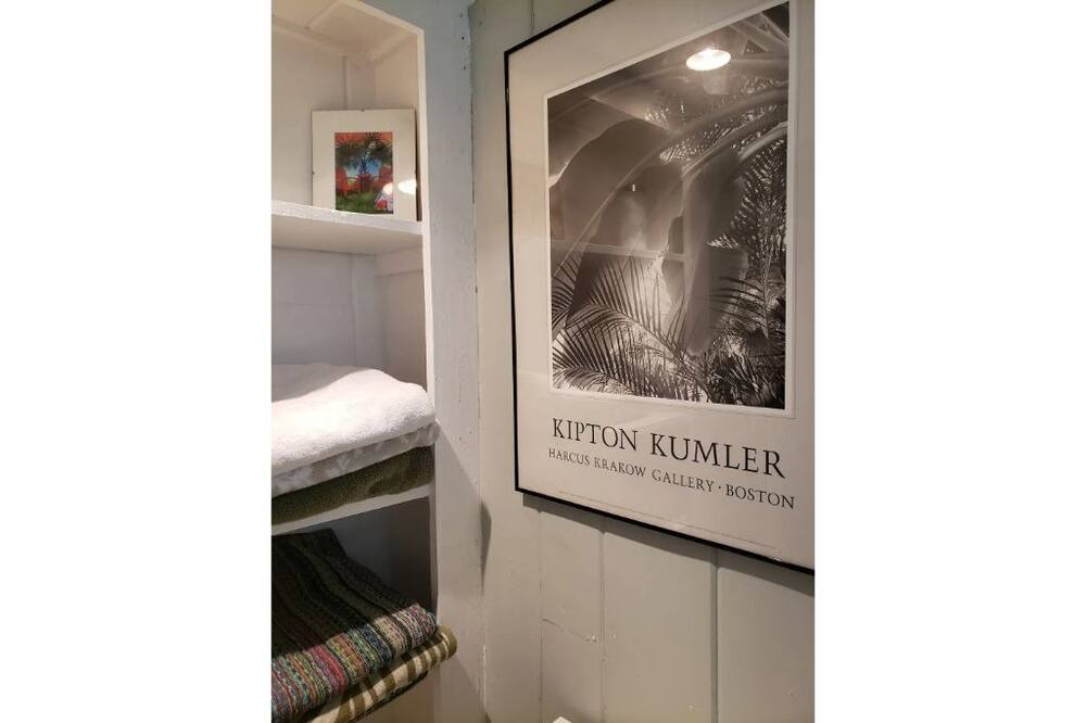Photo of Bedroom in Keystone