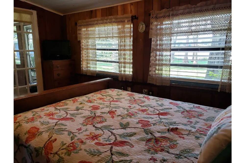 Photo of Bedroom in Keystone