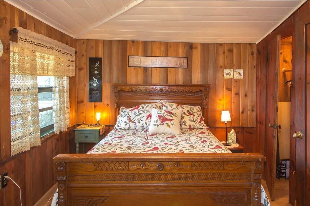Photo of Bedroom in Keystone