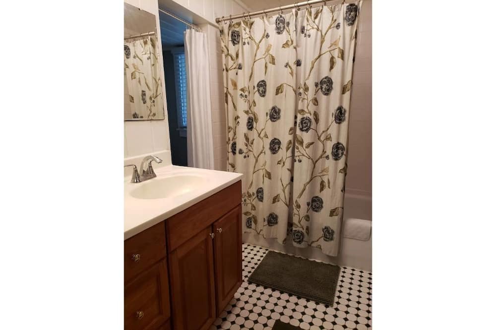 Photo of Bathroom in Keystone