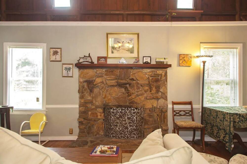 Photo of Bedroom in Keystone