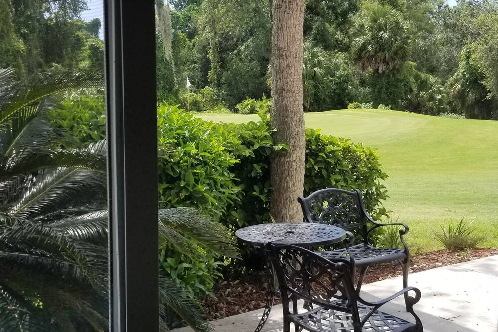 Photo of Others in New Port Richey