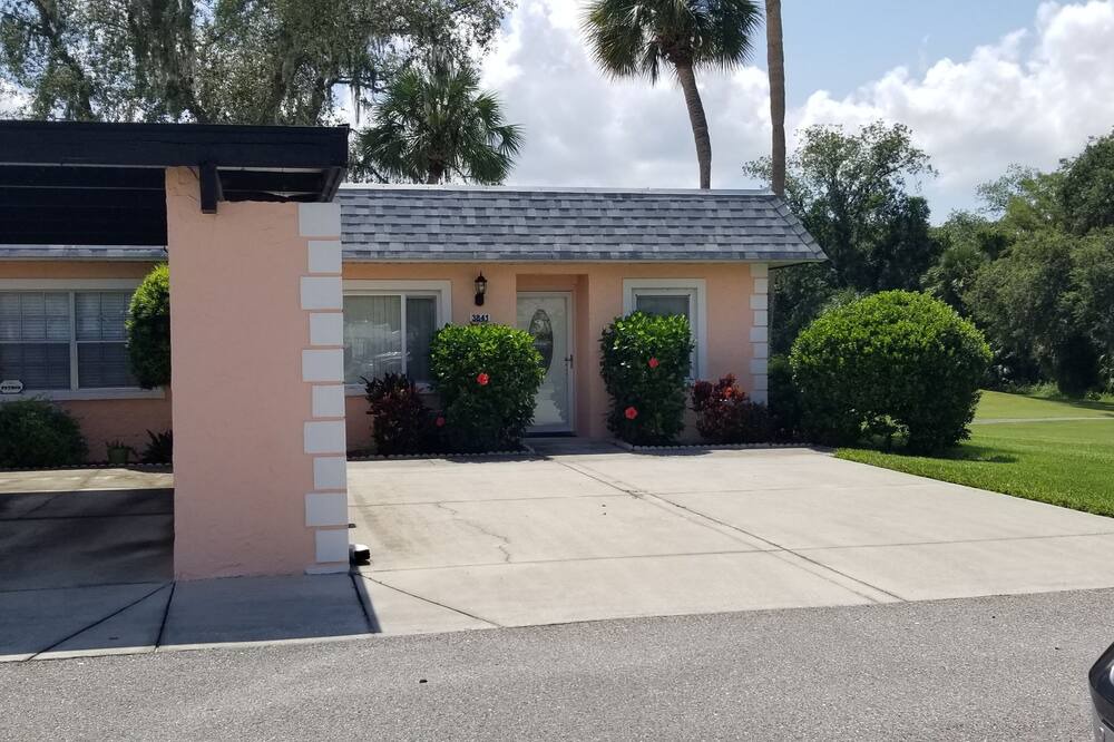 Photo of Others in New Port Richey