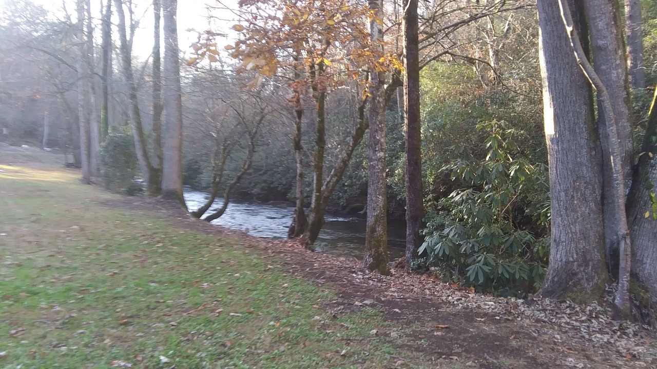 Photo of Outdoor in Murphy
