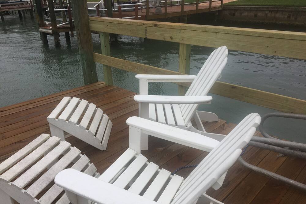 Photo of Others in Capri Isle