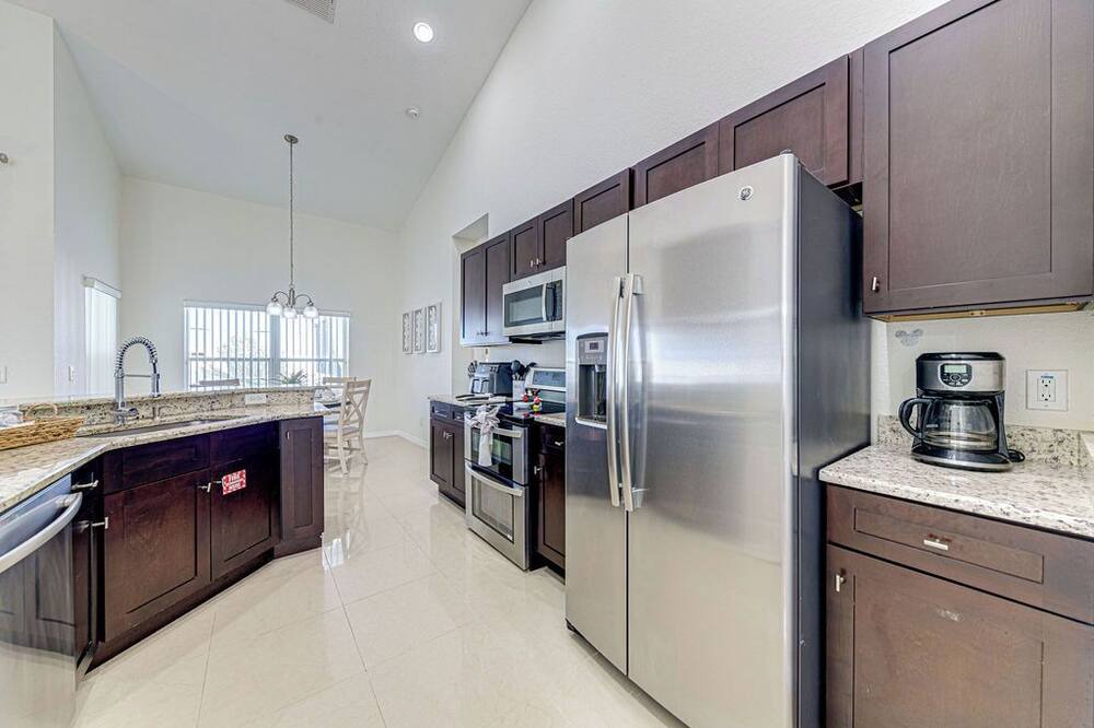 Photo of Kitchen in West Haven