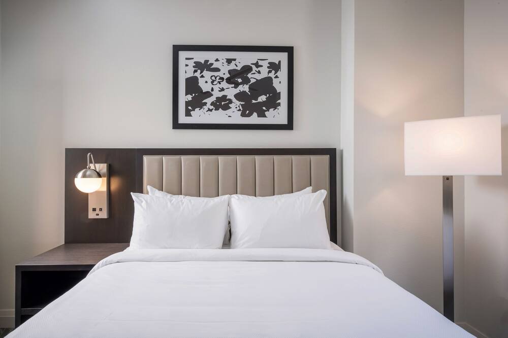 Photo of Bedroom in Four Corners
