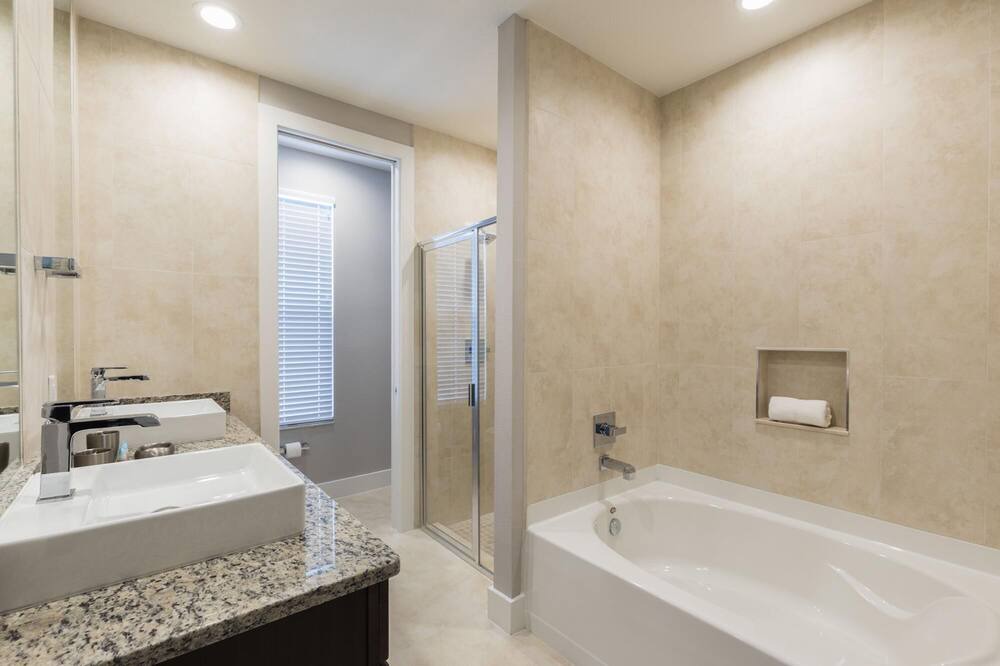 Photo of Bathroom in West Kissimmee