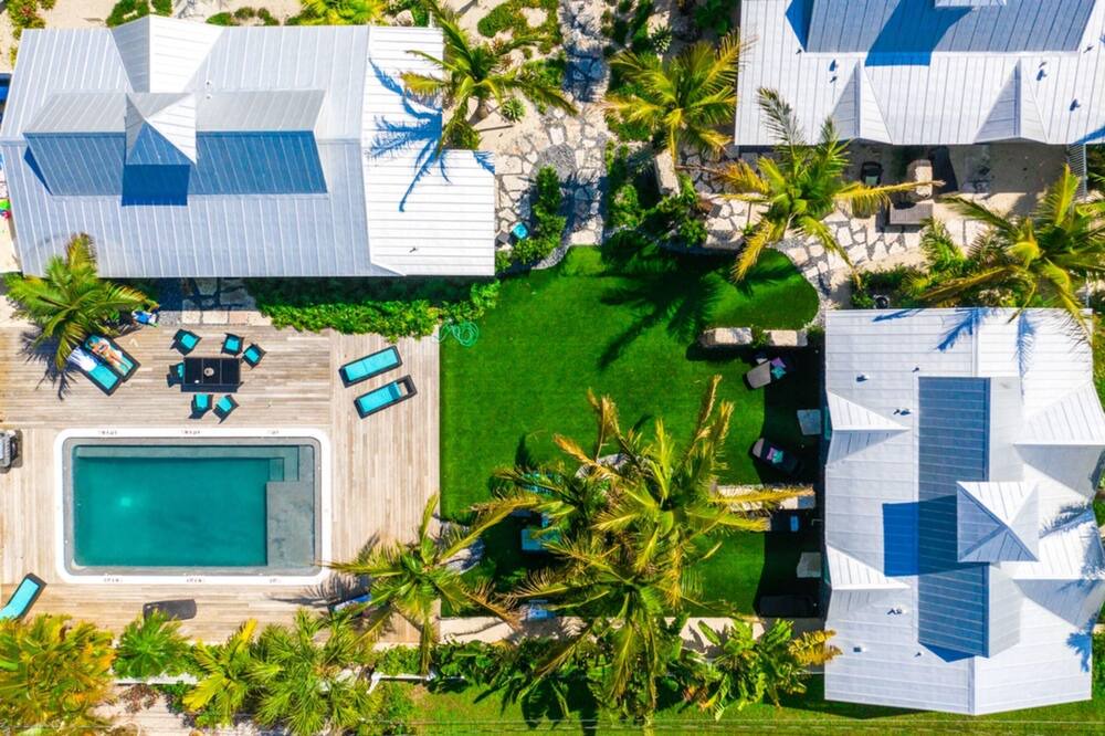 Photo of Outdoor in Holmes Beach