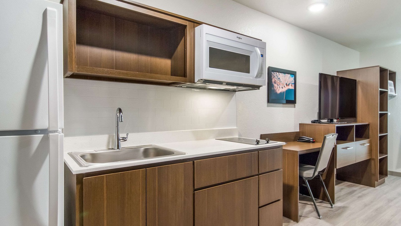 Photo of Kitchen in Southside